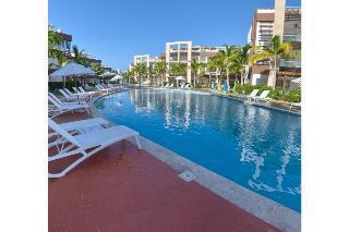 Bluebay Grand Punta Cana Luxury All Inclusive 外观 照片